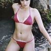 Maite Perroni
