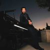 Lionel Richie