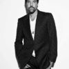 Lionel Richie