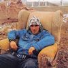 Manu Chao