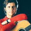 Joe Dassin