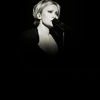 Poze Patricia Kaas
