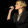 Poze Patricia Kaas