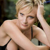 Poze Patricia Kaas
