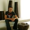 Tiesto