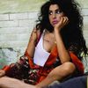 Amy Winehouse
