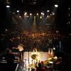 concert uriah heep @ becker brau live music