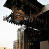 Poze concert Madonna la Bucuresti