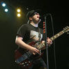 What a Catch, Donnie! Solistul Fall Out Boy, arestat