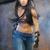Ruslana