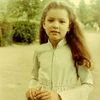 Ruslana
