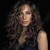 Leona Lewis