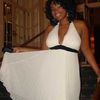 Jennifer Hudson