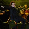 David Bisbal in concert la Bucuresti