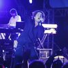 David Bisbal in concert la Bucuresti