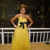 Kat DeLuna