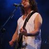 concert smokie la polivalenta, 16 dec 2007