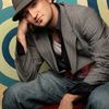 Smiley -  videoclip Preocupat cu gura ta