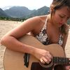 Colbie Caillat