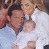 Luis Miguel
