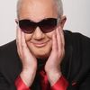 George Nicolescu