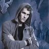 Basshunter