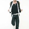 Basshunter
