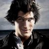 Basshunter