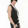 Basshunter