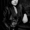 Amy MacDonald