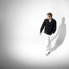 Armin van Buuren's pictures