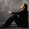 Armin van Buuren's pictures