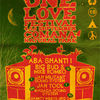 One Love Festival