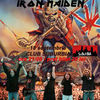 Concert tribut IRON MAIDEN cu Trooper in Suburbia
