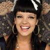 Lily Allen cauta un `orgasmatron`