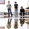 Jonas Brothers