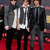 Jonas Brothers