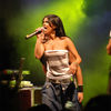 Inna