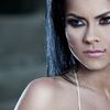 Inna