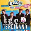 Posterele Bestfest 2009