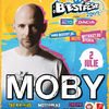 Posterele Bestfest 2009