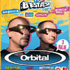 Posterele Bestfest 2009