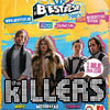 Posterele Bestfest 2009