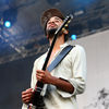Poze BESTFEST Ziua 0 - The Killers, White Lies, Patrice 