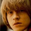 Moartea lui Brian Jones (Rolling Stones), revizuita