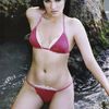 Maite Perroni