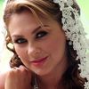 Aracely Arambula