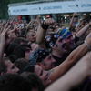 Poze Concert Motorhead la BESTFEST 2009