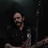 Poze Concert Motorhead la BESTFEST 2009
