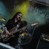 Poze Concert Motorhead la BESTFEST 2009
